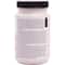 FolkArt® Home Decor™ Chalk Paint